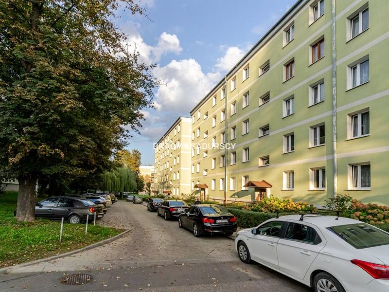 Zdjęcie ogłoszenia -  