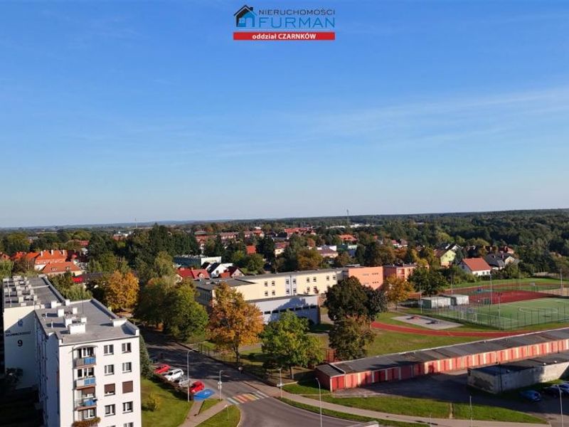 Zdjęcie ogłoszenia -  