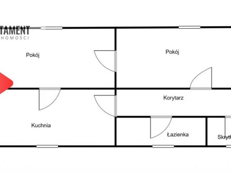 Zdjęcie ogłoszenia -  