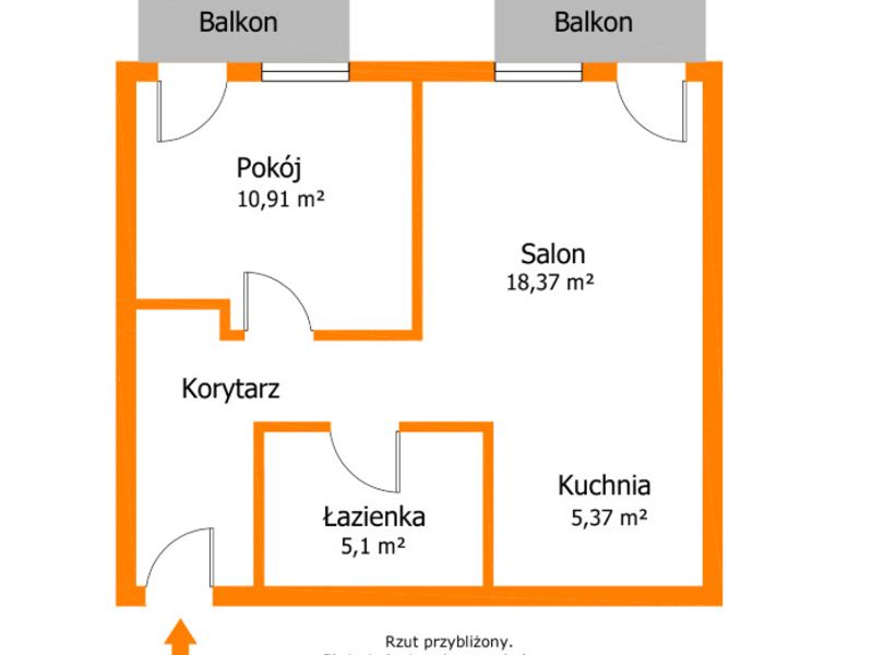 Zdjęcie ogłoszenia -  
