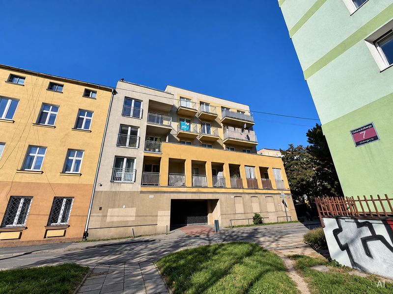 Zdjęcie ogłoszenia -  
