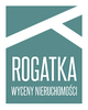 Biuro Nieruchomości ROGATKA - Rzeczoznawca Kraków