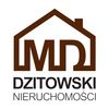 Wycena Nieruchomości Marek Dzitowski - Rzeczoznawca Węgorzewo