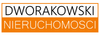 Dariusz Dworakowski Nieruchomości  - Rzeczoznawca Wrocław