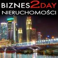Zdjęcie agenta nieruchomości 