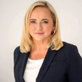 Zdjęcie agenta nieruchomości Edyta Bystra