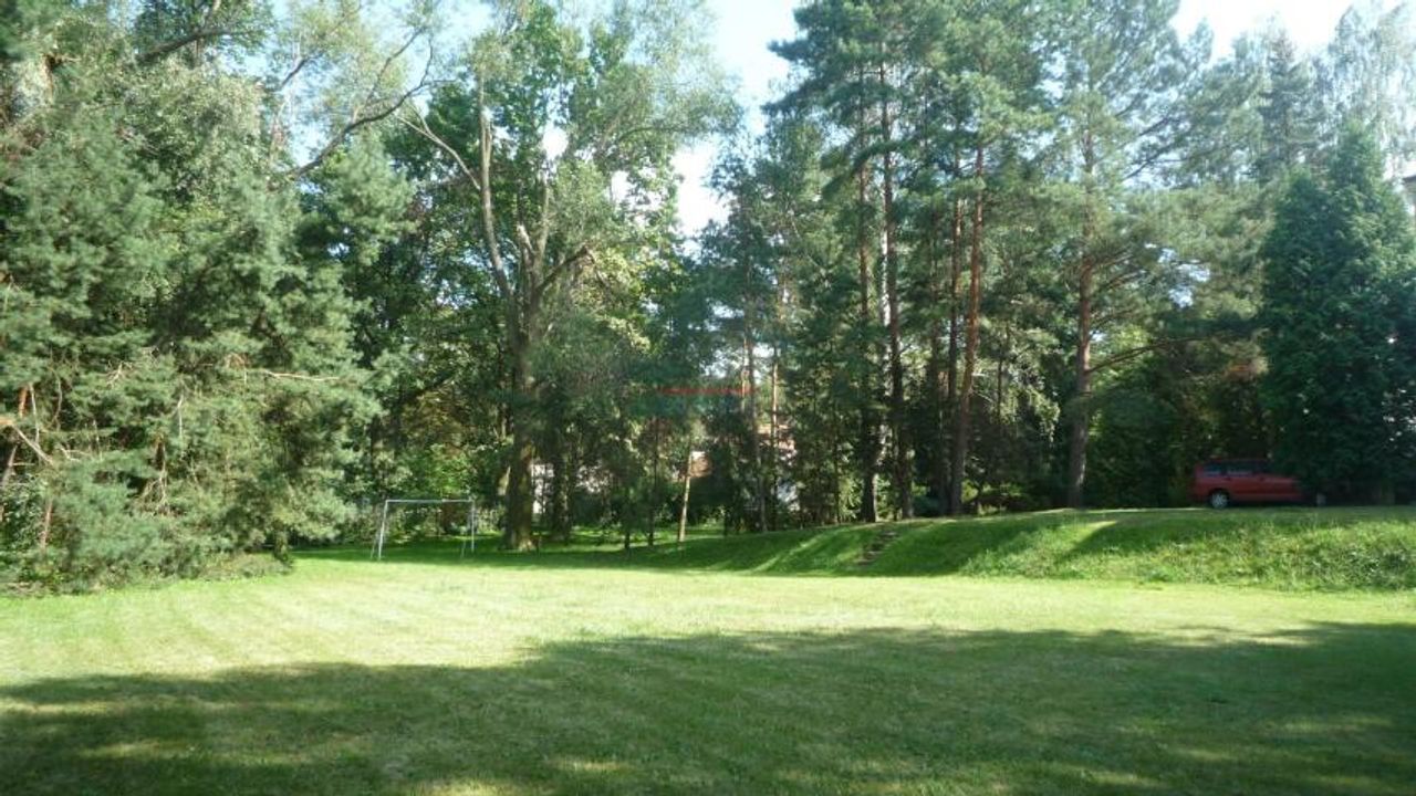 Działka na sprzedaż, Chylice, Chylice