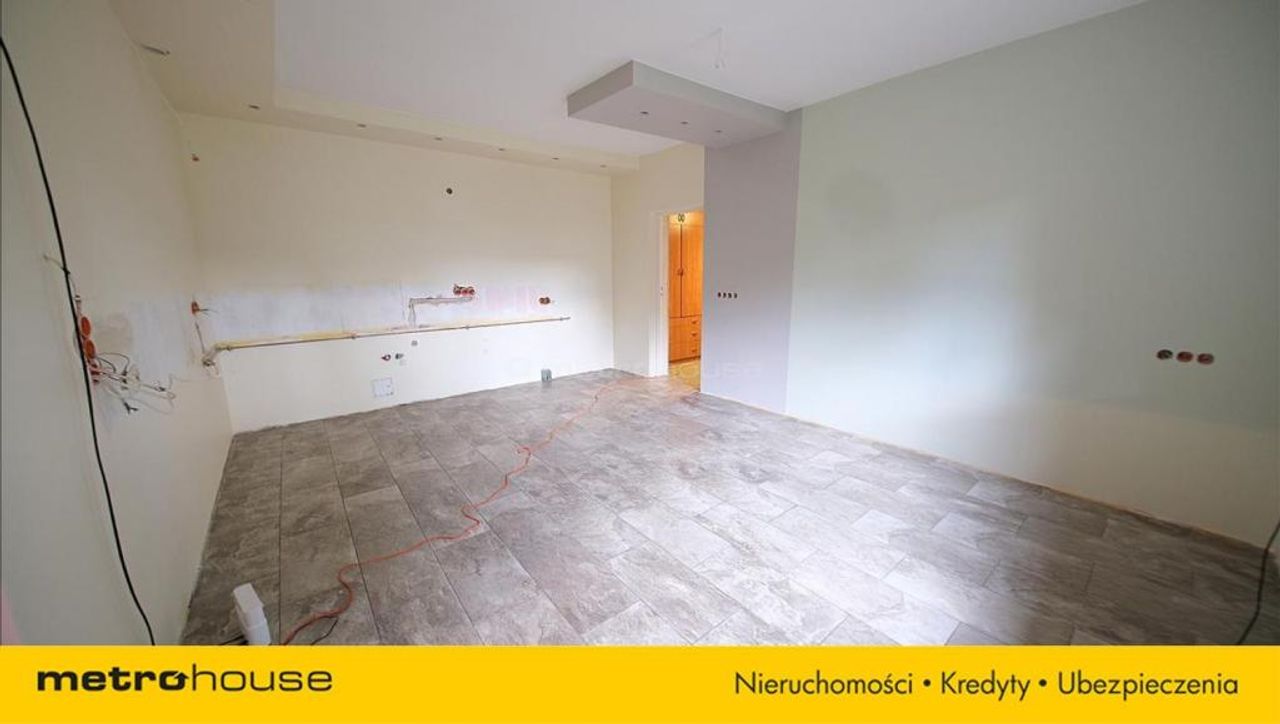 Zdjęcie 5