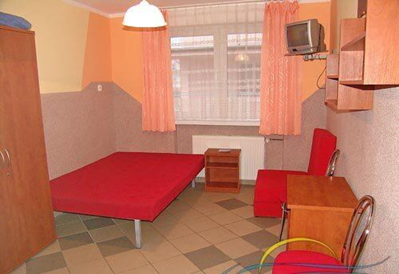 Lokal Komercyjny na sprzedaż, Dźwirzyno