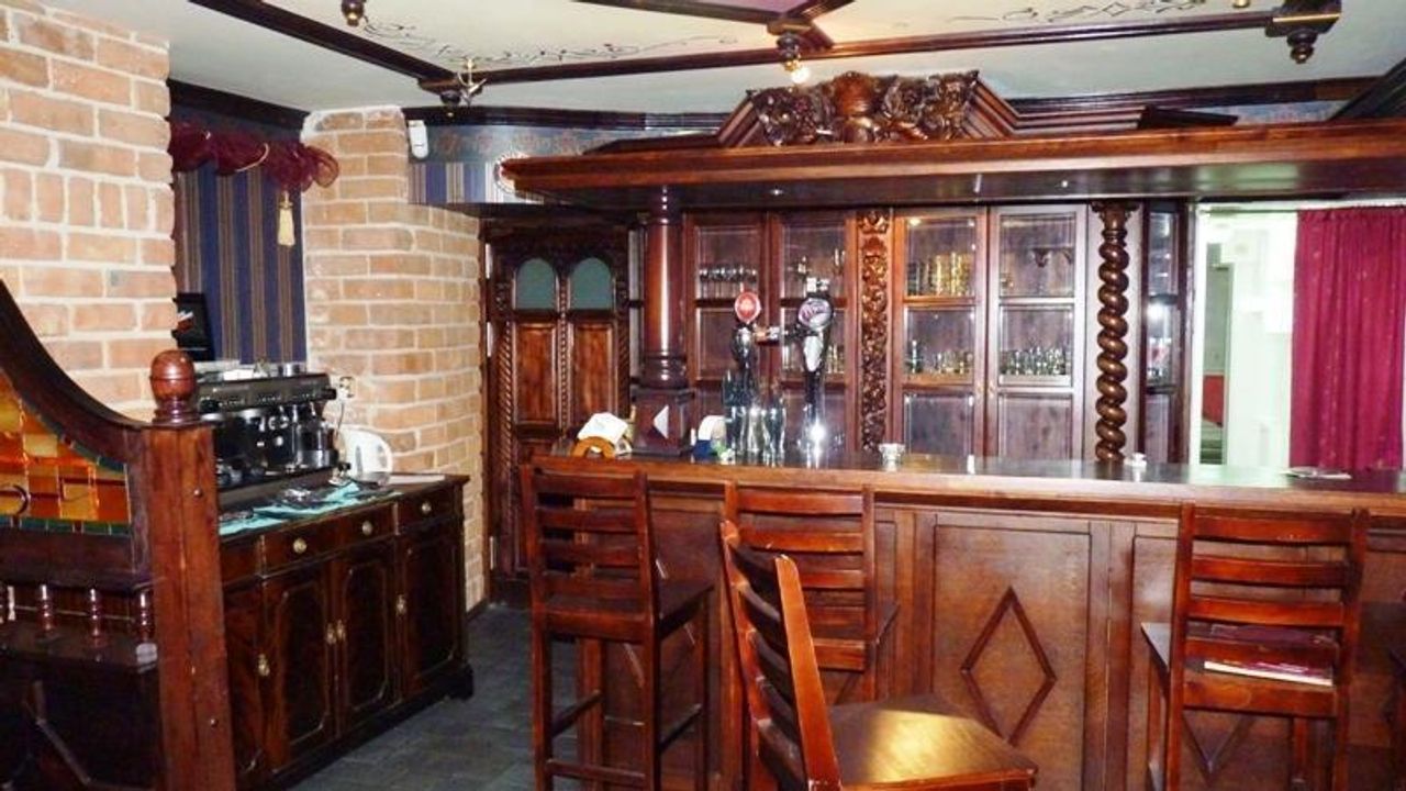 Lokal Komercyjny na sprzedaż, Kołobrzeg, Starówka