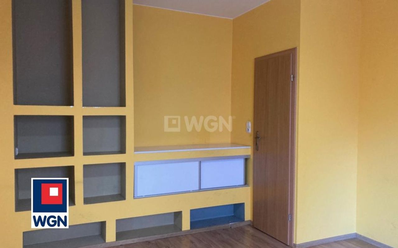 Lokal Komercyjny na wynajem, Ostrów Wielkopolski, Centrum