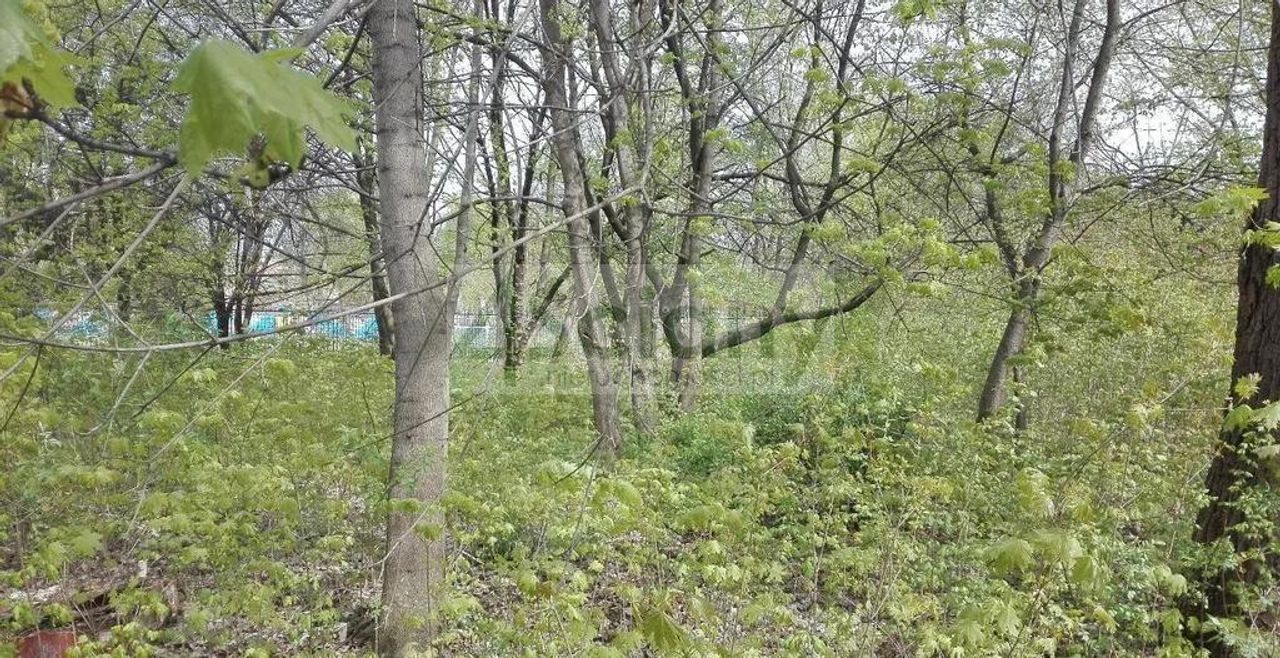 Działka na sprzedaż, Piastów