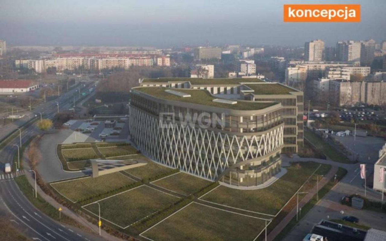 Lokal Komercyjny na sprzedaż, Opole