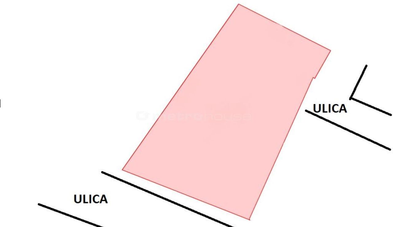 Zdjęcie 7