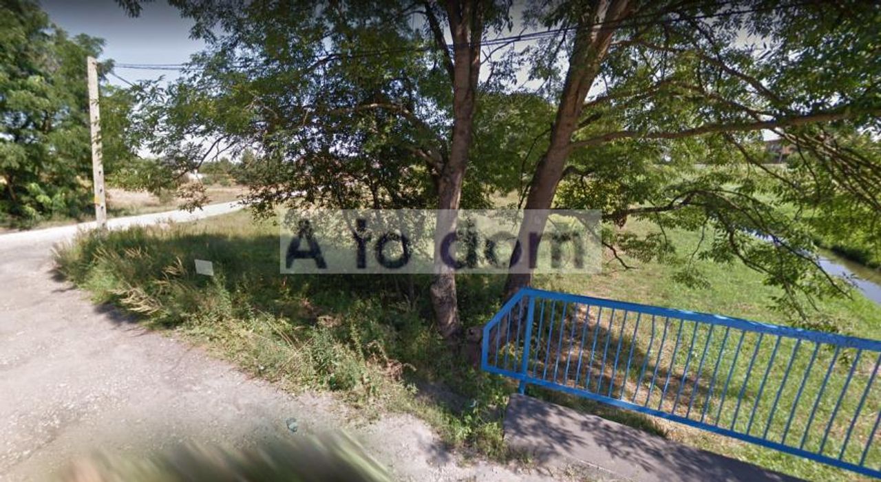 Działka na sprzedaż, Majdan