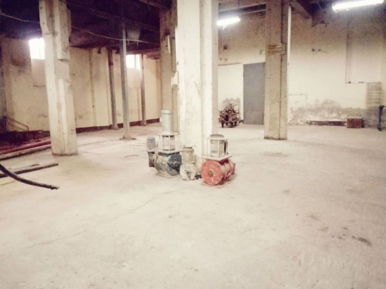 Lokal Komercyjny na wynajem, Wrocław, Psie pole