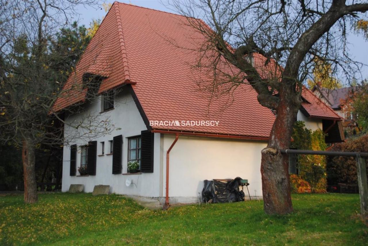 Zdjęcie 6
