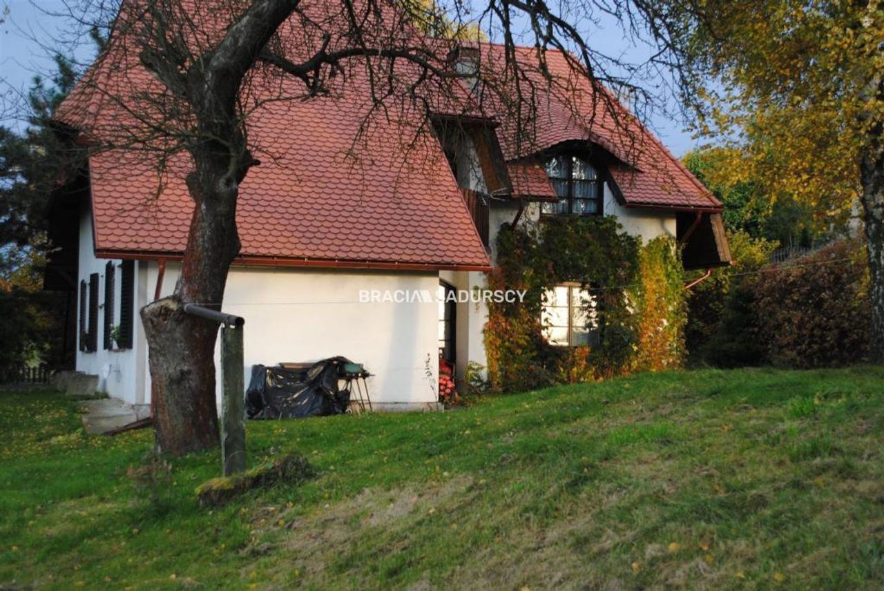 Zdjęcie 7