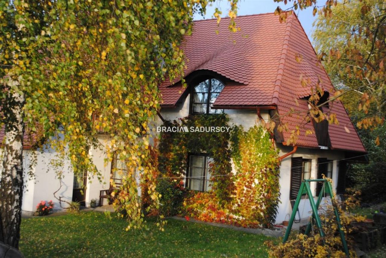 Zdjęcie 8