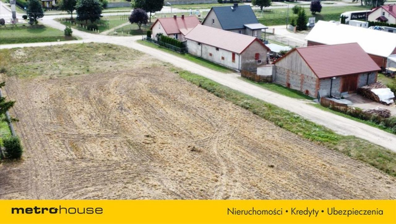 Zdjęcie 5