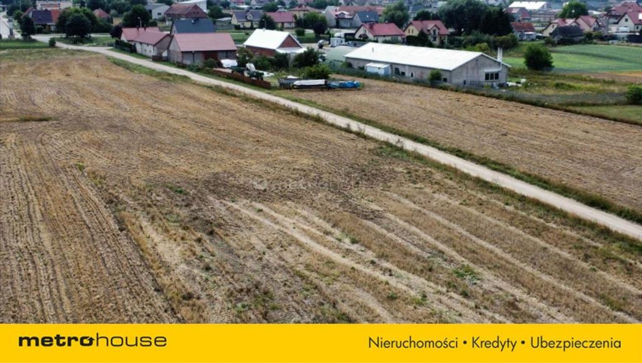 Zdjęcie 4