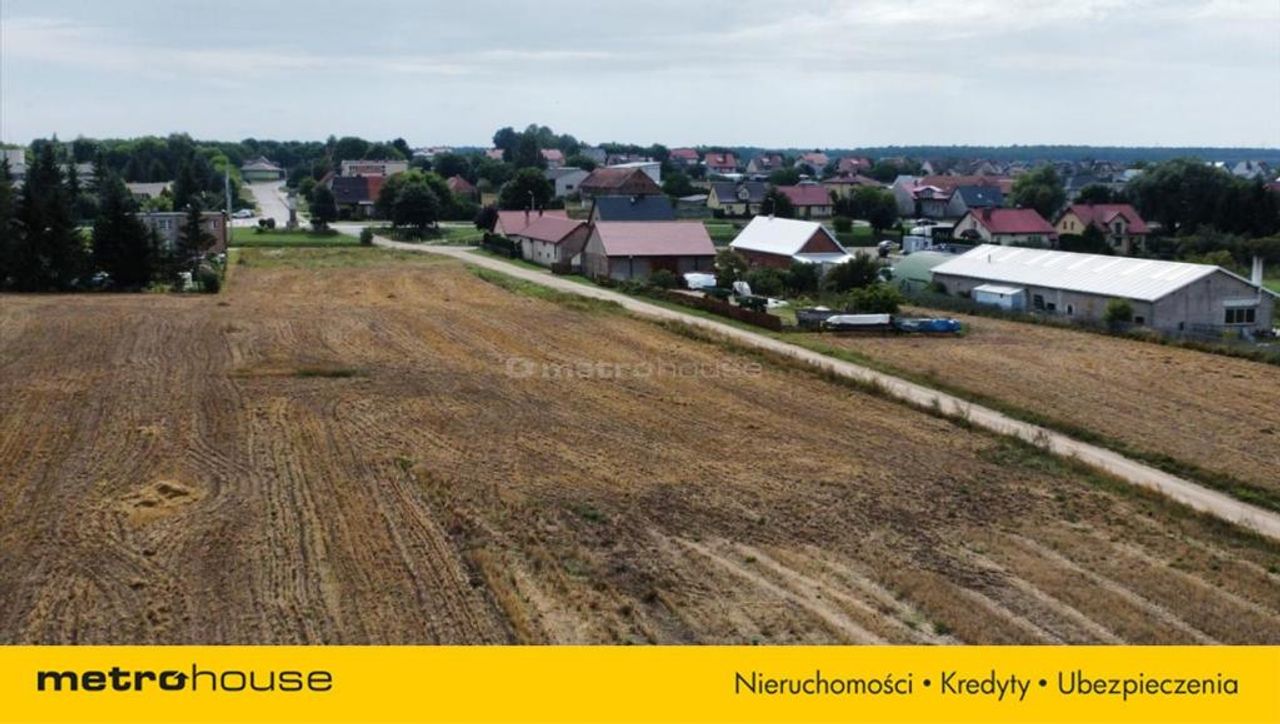 Zdjęcie 2