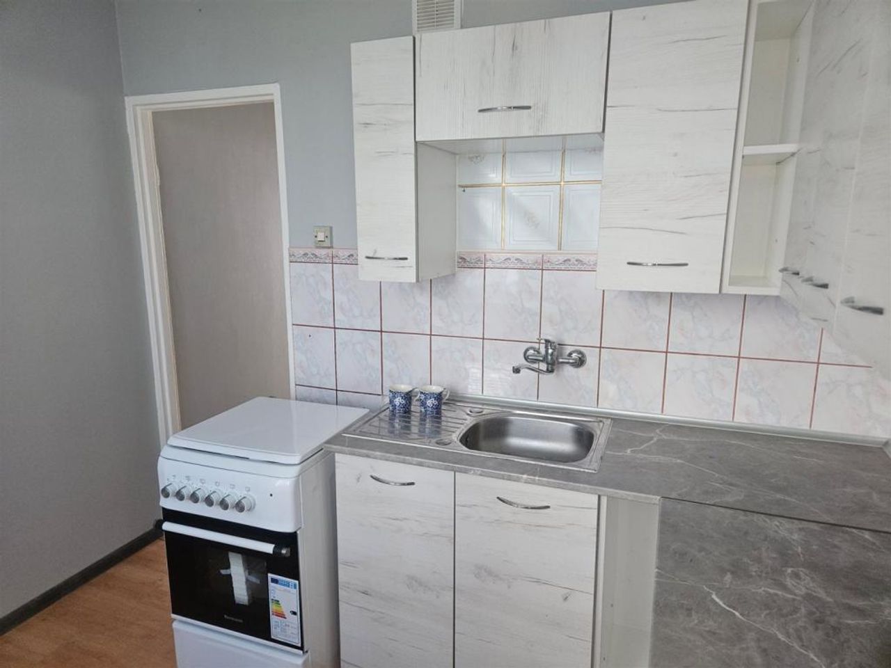 Zdjęcie 2