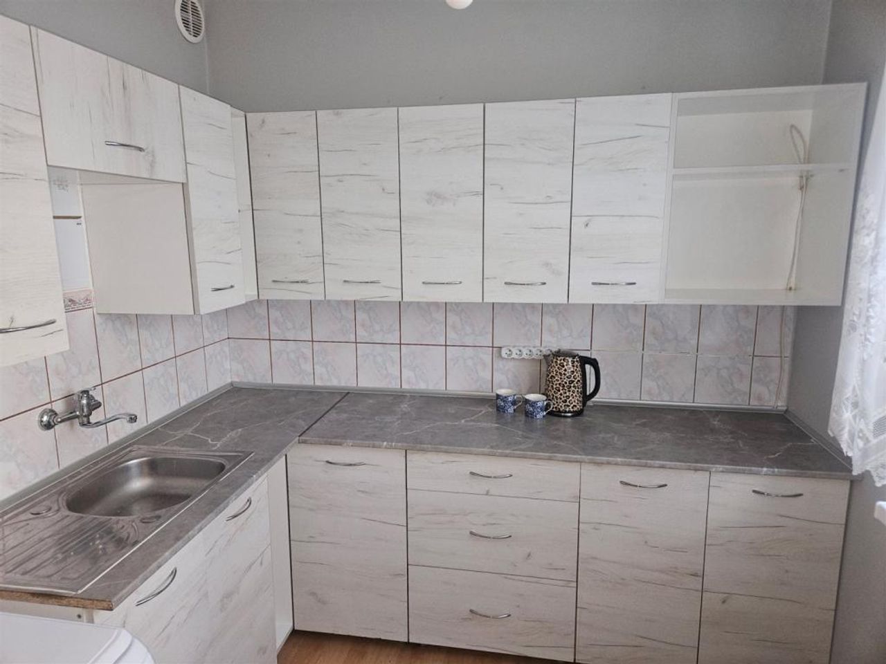 Lokal Mieszkalny na wynajem, Świebodzice, Osiedle piastowskie