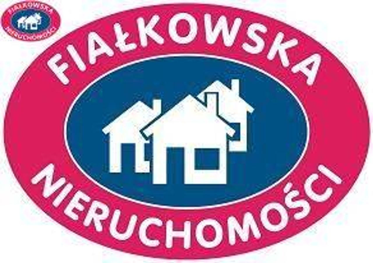 Działka na sprzedaż, Nowa Wieś