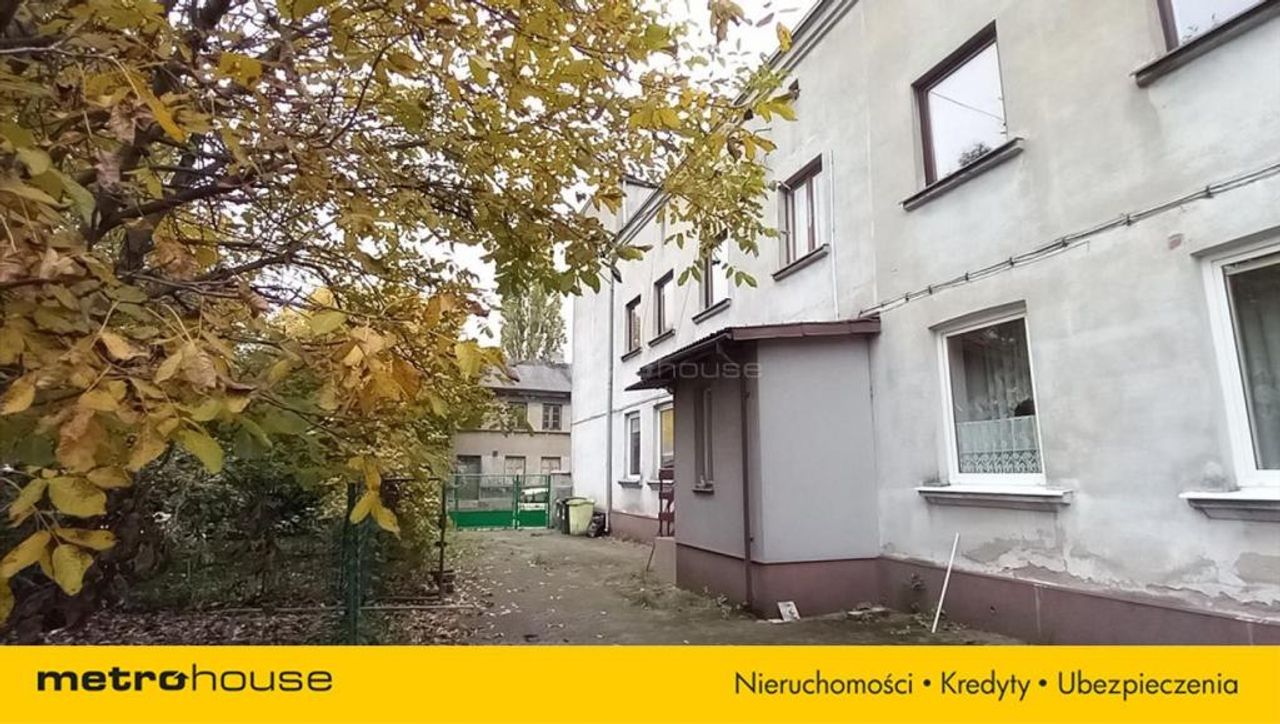 Dom na sprzedaż, Pabianice