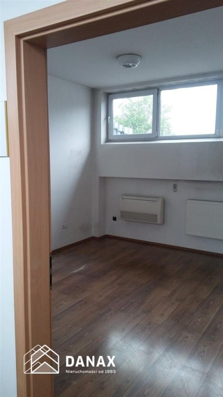 Zdjęcie 4
