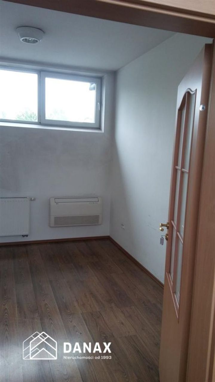 Zdjęcie 5