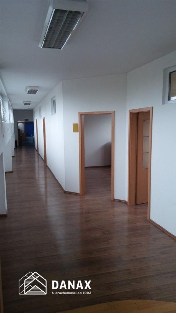 Lokal Komercyjny na wynajem, Kraków, Nowa huta