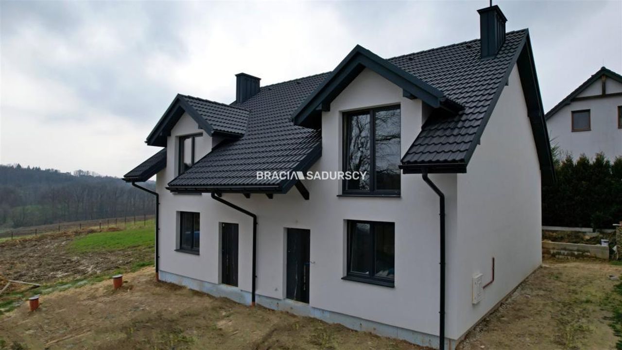 Zdjęcie 6