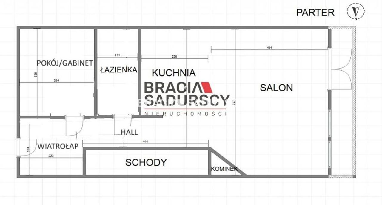 Zdjęcie 3