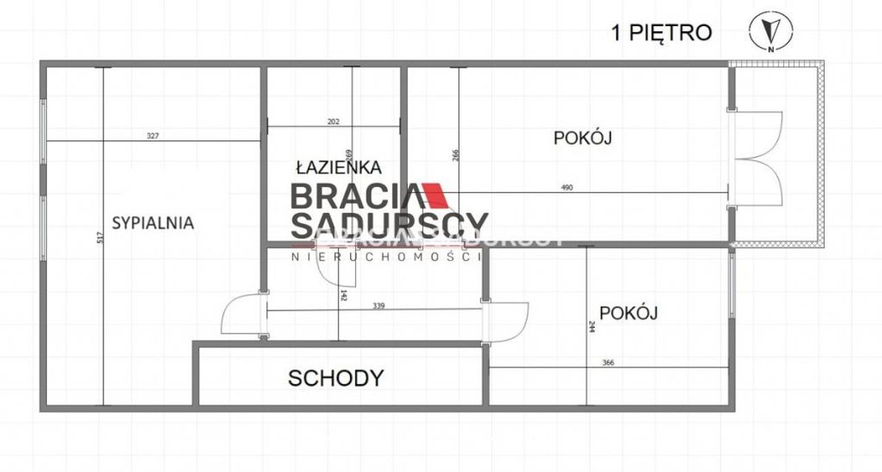 Zdjęcie 4