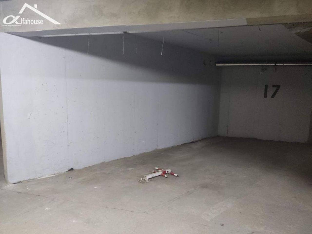 Lokal Komercyjny na sprzedaż, Lublin, Śródmieście