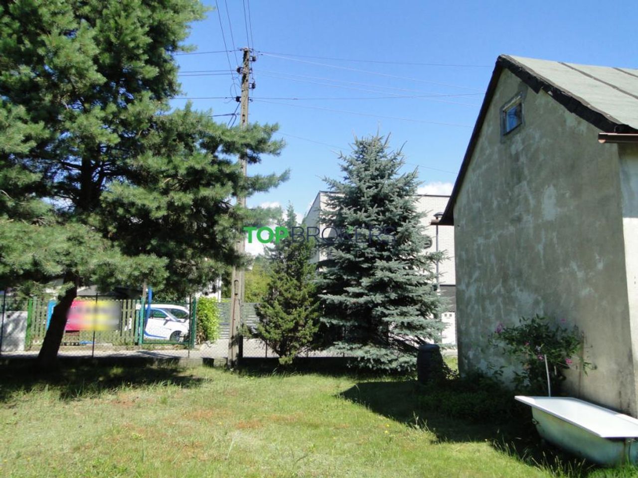 Zdjęcie 7