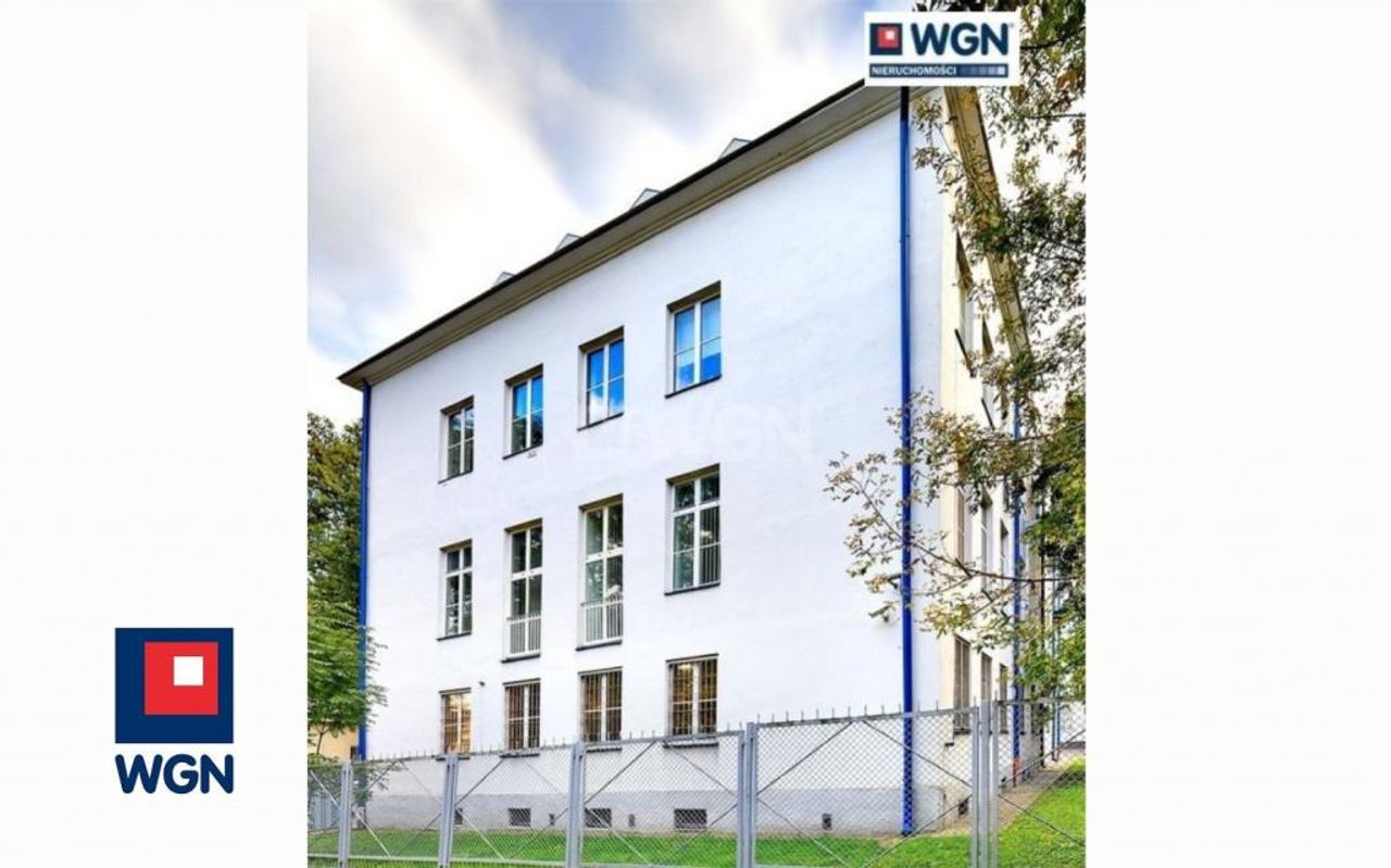 Lokal Komercyjny na sprzedaż, Chełm