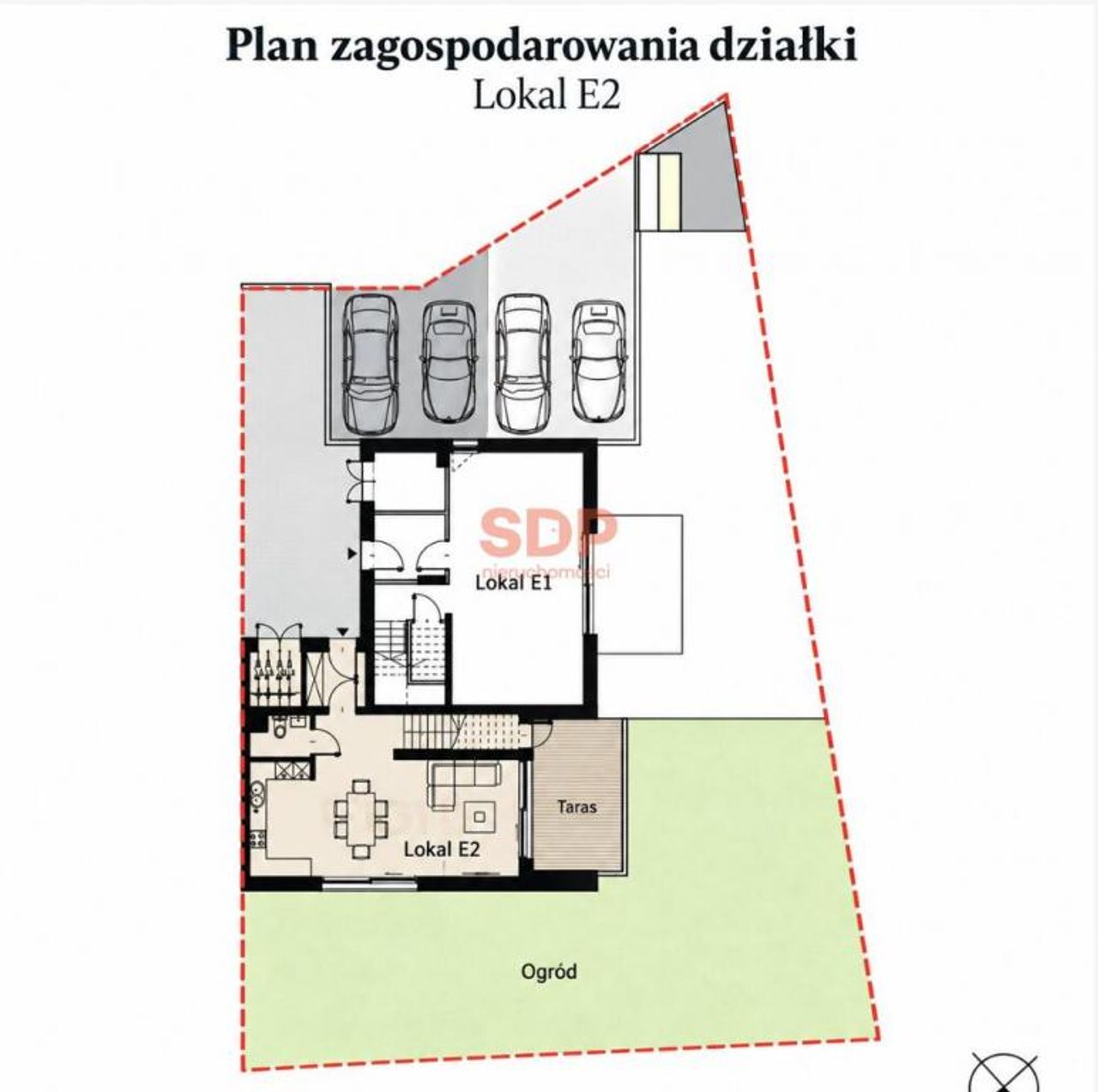 Zdjęcie 4