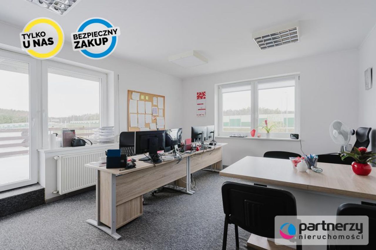 Lokal Mieszkalny na sprzedaż, Gdynia, Dąbrowa