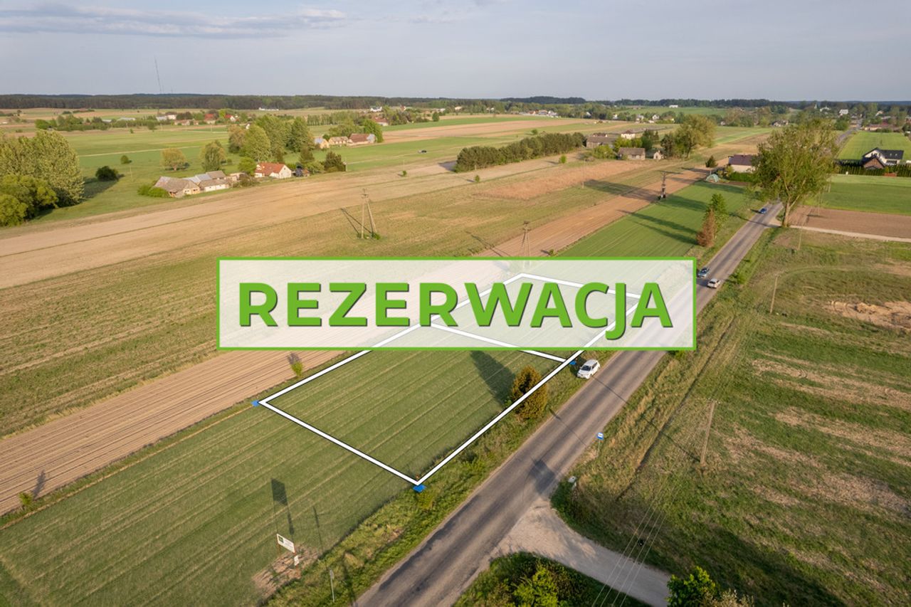 Zdjęcie 7