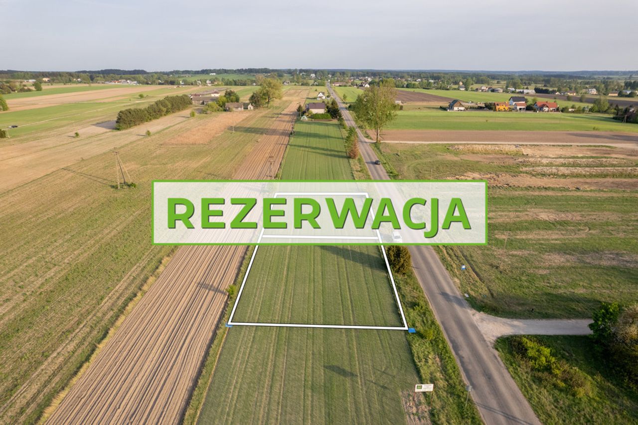 Zdjęcie 6