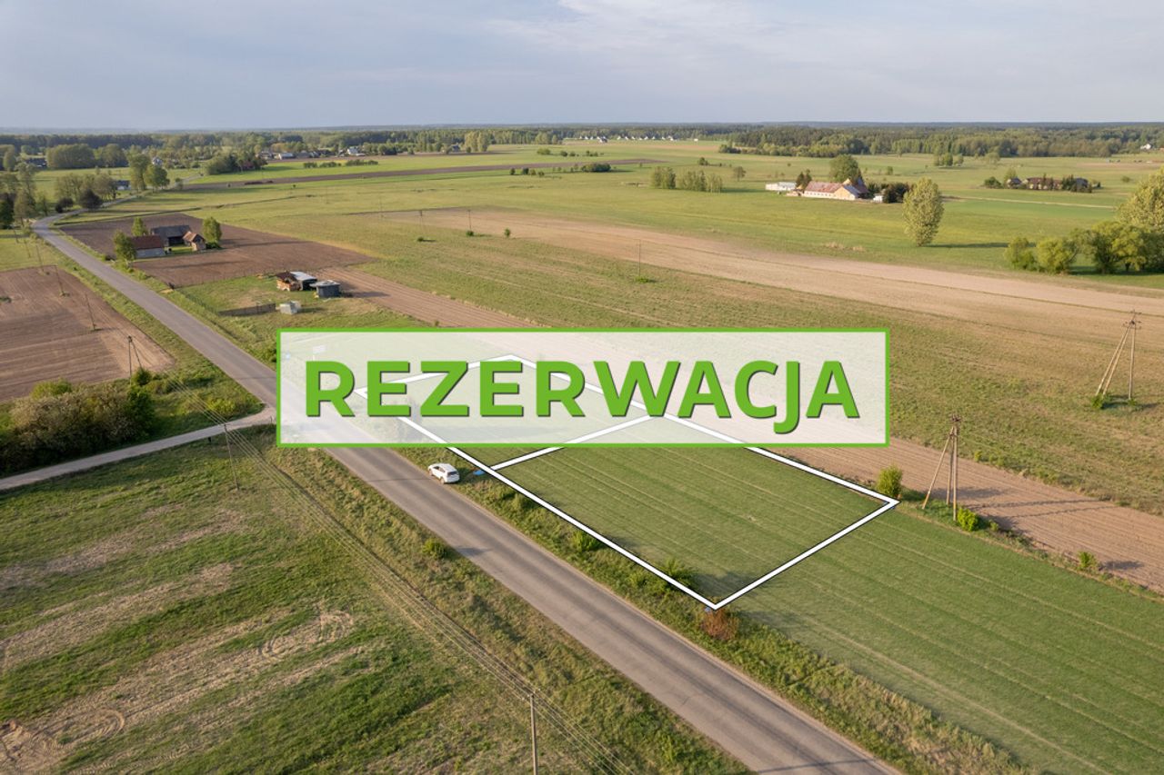 Zdjęcie 8