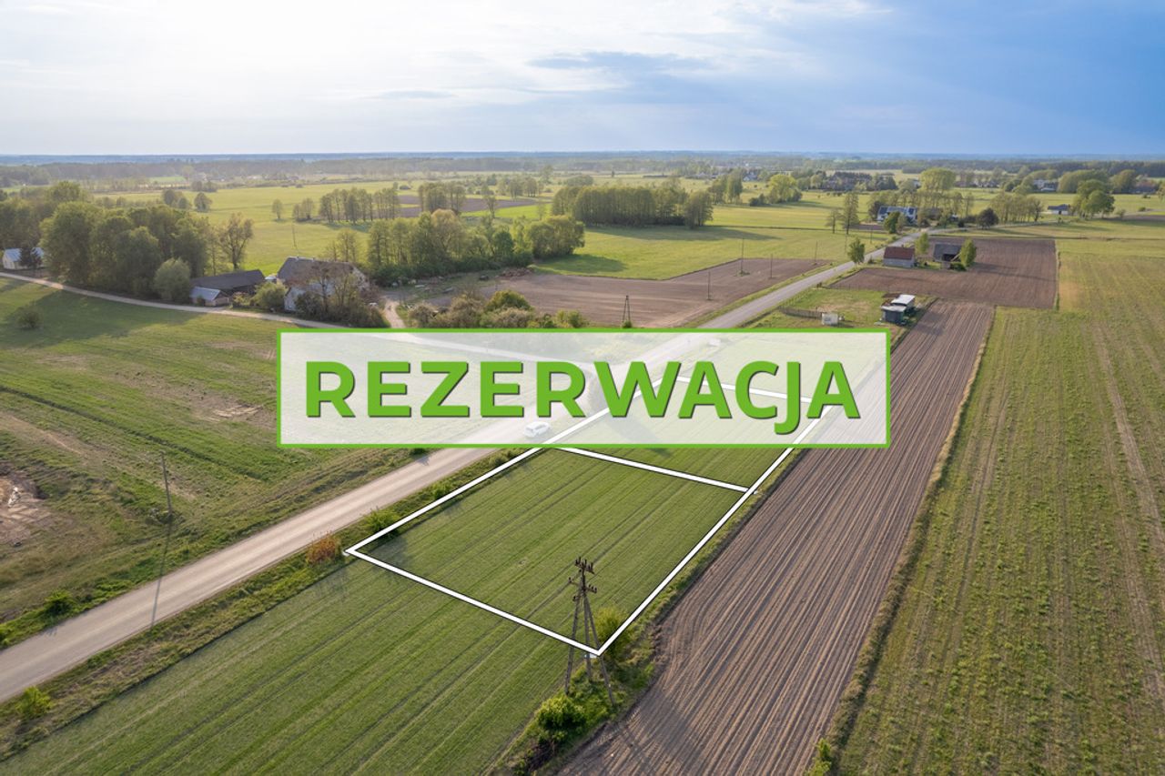 Zdjęcie 4