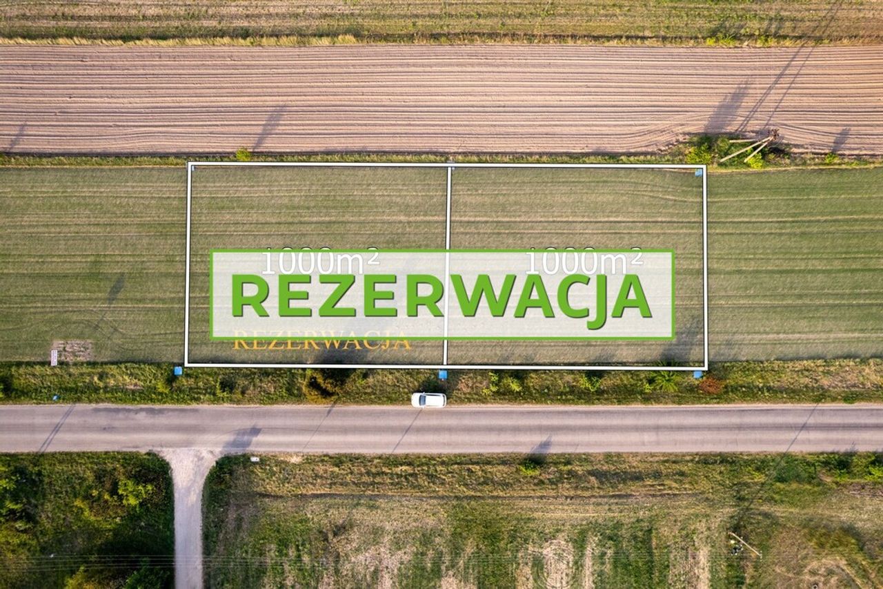 Zdjęcie 2