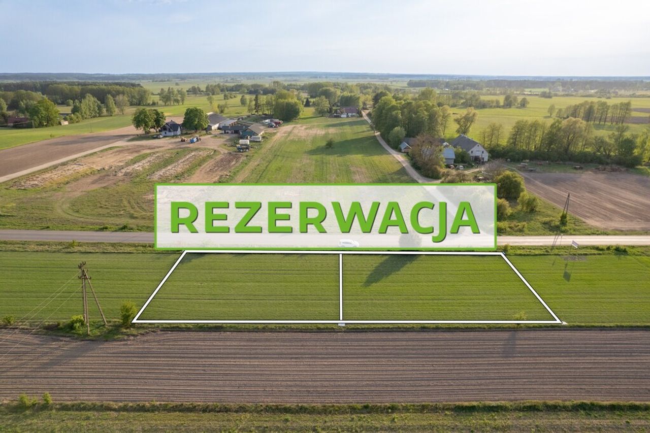 Zdjęcie 3