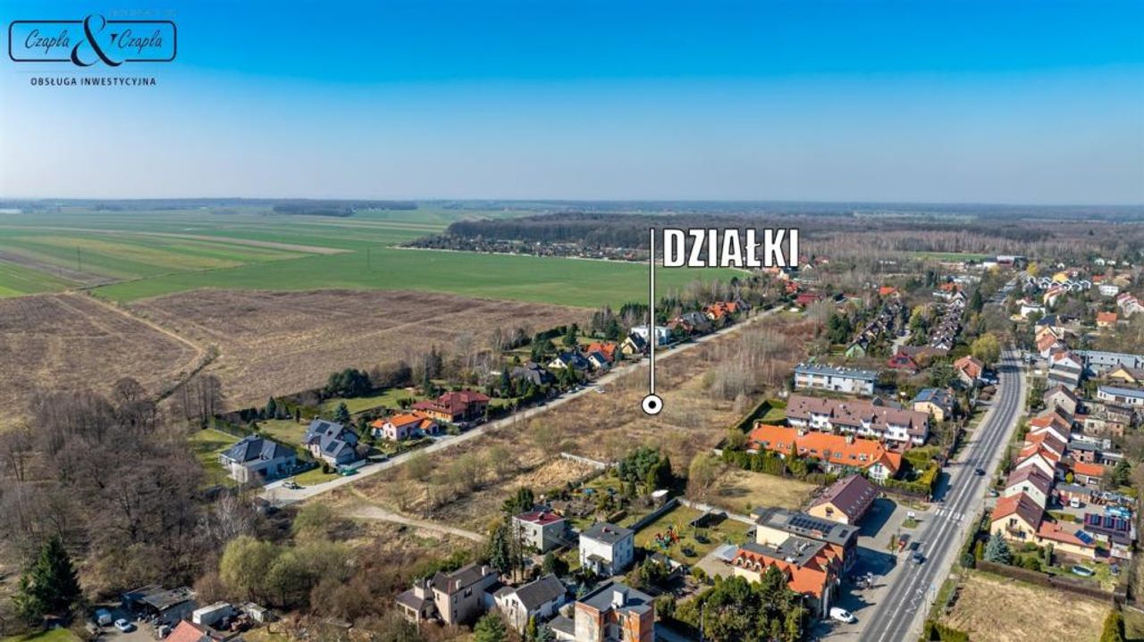 Zdjęcie 2