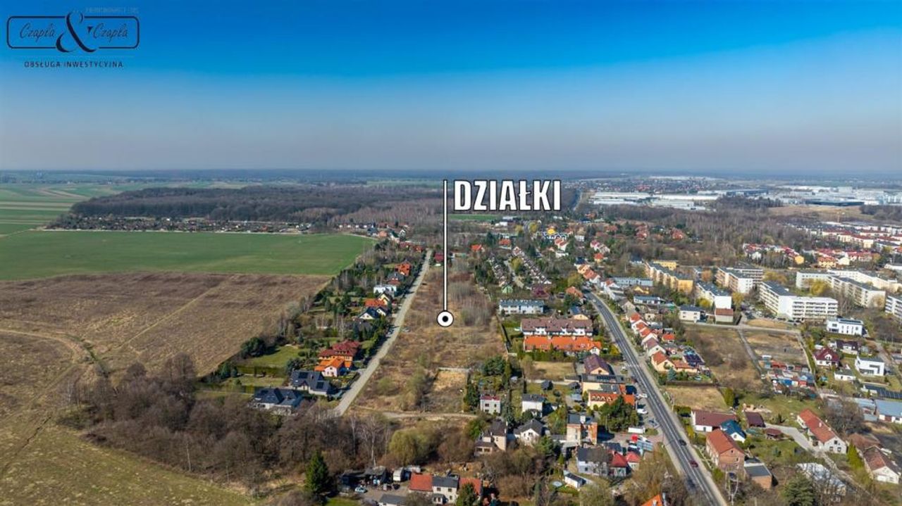 Zdjęcie 5