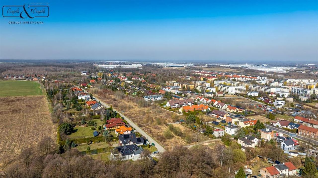 Zdjęcie 6